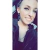 mommaofthree05